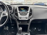 Used 2016 Chevrolet Equinox LTZ image 2