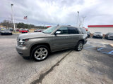 Used 2019 Chevrolet Tahoe Premier image 5