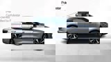 Certified 2022 Polestar Polestar 2 w/ Pilot Package image 6