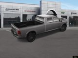 New 2025 RAM 3500 Limited image 6