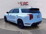 New 2025 Hyundai Palisade Calligraphy image 3