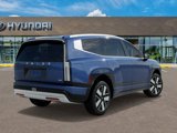 New 2026 Hyundai Ioniq 9 SEL image 4