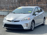 Used 2012 Toyota Prius Two image 3