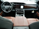 New 2025 GMC Sierra 2500 Denali Ultimate w/ Max Trailering Package image 2