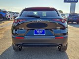 New 2025 MAZDA CX-30 AWD 2.5 S w/ Preferred Package image 4