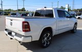 Used 2020 RAM 1500 Limited image 5