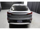 New 2025 Buick Envista Preferred w/ Convenience I Package image 3