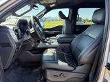New 2025 Ford F150 Lariat w/ Equipment Group 501A Mid image 4