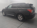 Used 2023 Ford Explorer XLT w/ Equipment Group 202A image 3