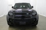 Used 2024 Land Rover Defender 130 X-Dynamic SE image 2