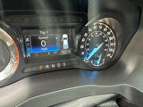 Used 2019 Ford Ranger XLT w/ Equipment Group 302A Luxury image 6