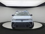 New 2025 Volkswagen Taos SE image 2