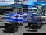 New 2026 Chevrolet Equinox RS image 4