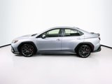 Used 2024 Subaru WRX TR w/ Popular Package #1A image 4