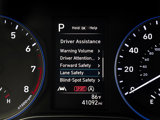 Used 2022 Hyundai Kona SEL image 3