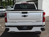 Used 2024 Chevrolet Silverado 1500 High Country w/ High Country Premium Package image 5
