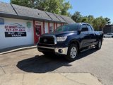 Used 2010 Toyota Tundra 2WD Double Cab image 2