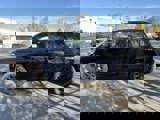 New 2025 Jeep Grand Cherokee Summit image 5
