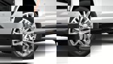 New 2025 Chevrolet Tahoe High Country image 5
