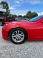 Used 2015 Chevrolet Camaro LS image 4
