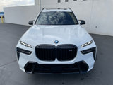 New 2025 BMW X7 M60i w/ M Sport Professional Package image 2