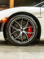 Used 2020 McLaren 720S Luxury image 3