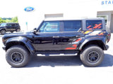 New 2024 Ford Bronco Raptor image 2