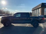 New 2025 Ford F150 STX image 2