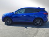 Used 2019 Acura RDX A-Spec image 4