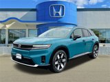New 2025 Honda Prologue Elite image 5