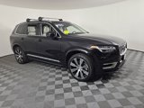 Certified 2024 Volvo XC90 T8 Plus w/ Protection Package image 6