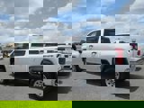 New 2025 Chevrolet Silverado 3500 W/T w/ WT Convenience Package image 4