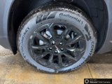 New 2026 GMC Terrain Elevation w/ Elevation Premium Package image 6