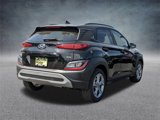 Used 2023 Hyundai Kona SEL image 3