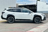 New 2025 Subaru Outback Wilderness image 3