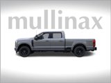 New 2025 Ford F250 Lariat w/ Lariat Ultimate Package image 4