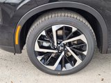 New 2025 Mitsubishi Outlander SE image 5