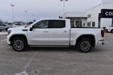 New 2025 GMC Sierra 1500 Denali Ultimate image 4