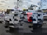 Used 2019 Ford F350 XLT w/ XLT Value Package image 6