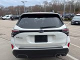 New 2025 Subaru Forester Limited image 3