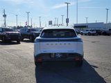 New 2025 Nissan Murano Platinum w/ Cargo Package image 6