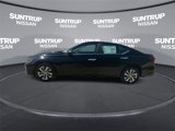 Used 2025 Nissan Altima 2.5 S image 5