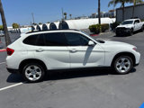 Used 2015 BMW X1 sDrive28i image 6