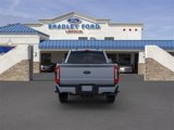 New 2025 Ford F250 4x4 Crew Cab Super Duty image 5