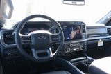 New 2025 Ford F250 Lariat w/ Black Appearance Package image 2