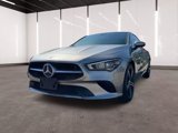 Used 2020 Mercedes-Benz CLA 250 image 2