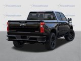 New 2025 Chevrolet Silverado 1500 RST w/ Texas Edition Plus image 4