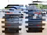Used 2024 MAZDA CX-5 Carbon Edition image 5
