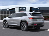 New 2025 Buick Enclave Sport Touring image 3