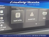 New 2026 Honda Passport TrailSport Elite image 4